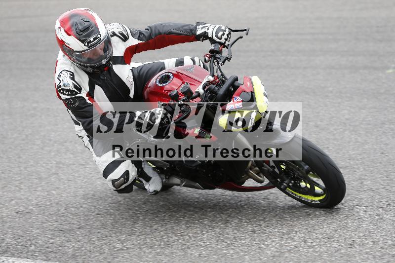 Archiv-2023/50 28.07.2023 Speer Racing  ADR/Gruppe gelb/63